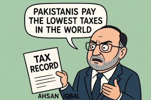 WhatsApp Image 2025-08-18 at 13.40.27